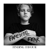 Farewell Fear artwork