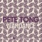 Wardance (Original Mix) - Pete Tong lyrics