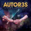 Autor3s 3ra. Temporada album lyrics, reviews, download