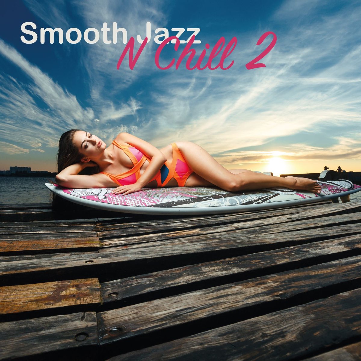 Плавно слушать. Smooth Jazz n Chill. "Smooth Jazz" && ( исполнитель | группа | музыка | Music | Band | artist ) && (фото | photo). Va. Smooth Jazz 2005. Chill мм2.