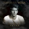 Como Mirarte by Sebastian Yatra iTunes Track 3