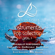 We Don't Talk Anymore (Piano & Violin Orchestral) - David Solís