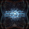 Galactic Groovers