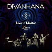 Live in Mostar (Zukva Tour) artwork