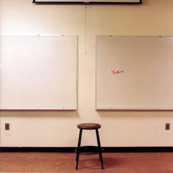 Cover artwork for Fooled With the Wrong Guy