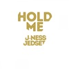 Hold Me (Remixes) - Single