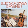 Luiz Gonzaga & Fagner