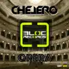 Stream & download Opera - Single