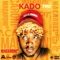 Macaroni - Kado THG lyrics
