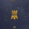 Two Kings album lyrics, reviews, download
