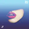 2U (Acoustic) - Single album lyrics, reviews, download