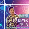 Never Knew - Single, 2017