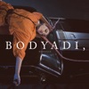 Body Adi - Single