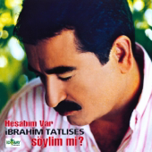 Hesabım Var