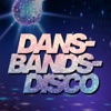 Dansbandsdisco