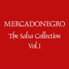 The Salsa Collection, Vol. 1, 2017