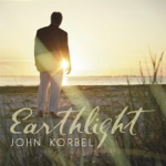John Korbel - Earthlight