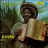 Stream & download Evita