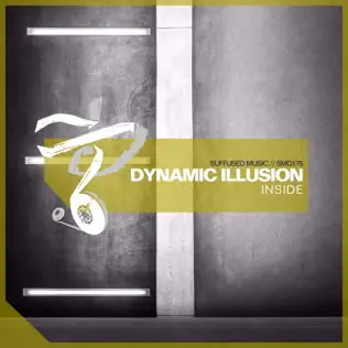 last ned album Dynamic Illusion - Inside