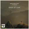 Stream & download Edge of Love (feat. Dee Dee) - Single