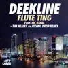 Flute Ting (feat. Rtkal) song lyrics