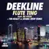 Flute Ting (feat. Rtkal) song reviews