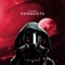 Conquista (feat. Alphavite) - XWinner lyrics