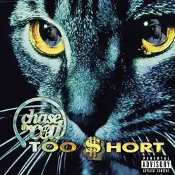 Chase the Cat - Too $hort