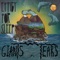 Big Ben on Acid - Effigy For Sleep lyrics