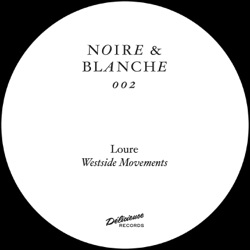 Loure - Keep It Real