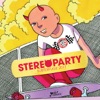 Stereoparty 2011