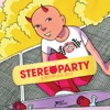 Stereoparty 2011, 2010