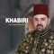 Khabiri - Noureddine Khourchid lyrics