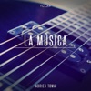 La Musica - Single, 2017