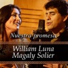 Nuestra Promesa - Single