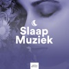 Slaap Muziek: Ontspanningsoefeningen, Rustige Muziek voor Geleide Meditatie, Zen Muziek, 2017