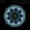 In a Better Place (Purity Ring Remix) - Mew & Purity Ring lyrics