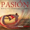 Joaquín Yglesias - Patriótica Costarricense