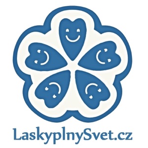 Vědomí hmoty – 1 –