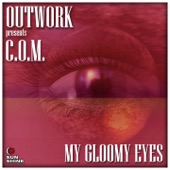 My Gloomy Eyes (Hypnotic Mix) artwork