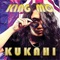 King MC - Kukahi lyrics