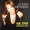 THAT'S THE WAY -- Jo Dee Messina