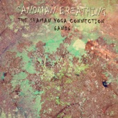 The Shaman Yoga Connection 6and6 artwork