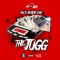 The Jugg - Rv & Headie One lyrics