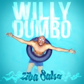 Ziba Salsa (Well) artwork