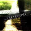 Crossroads