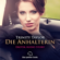 Trinity Taylor - Die Anhalterin: Erotische Geschichte