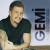 Gemi - Single