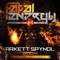 2004 (Byron Trace Remix) - Arkett Spyndl lyrics