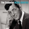 The Essential Dean Martin, 2014